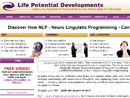 Life_Potential_Developments.gif