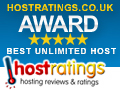 Best Unlimited Host Best Unlimited Host